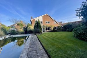 Photo 9- click for photo gallery